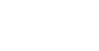 estafeito_logo_vertical
